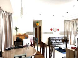 Knox View (D15), Apartment #483320831